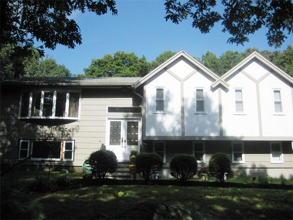 1825 Bay Road Sharon, MA 02067 - Photo 1 of 20