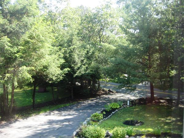 1825 Bay Road Sharon, MA 02067 - Photo 18 of 20