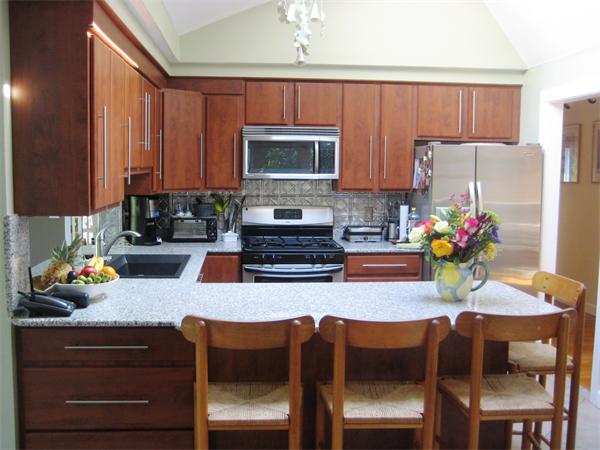 1825 Bay Road Sharon, MA 02067 - Photo 2 of 20