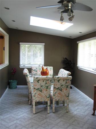 1825 Bay Road Sharon, MA 02067 - Photo 5 of 20