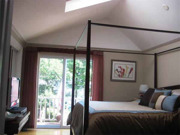 1825 Bay Road Sharon, MA 02067 - Photo 8 of 20