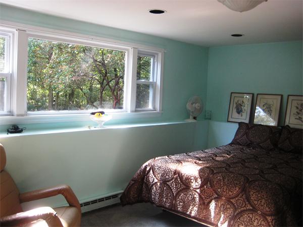 1825 Bay Road Sharon, MA 02067 - Photo 9 of 20
