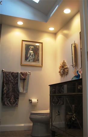 1825 Bay Road Sharon, MA 02067 - Photo 10 of 20