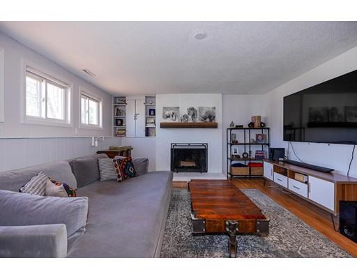 216 Irondequoit Road Franklin, MA 02038 - Photo 19 of 27 Gallery Image 19