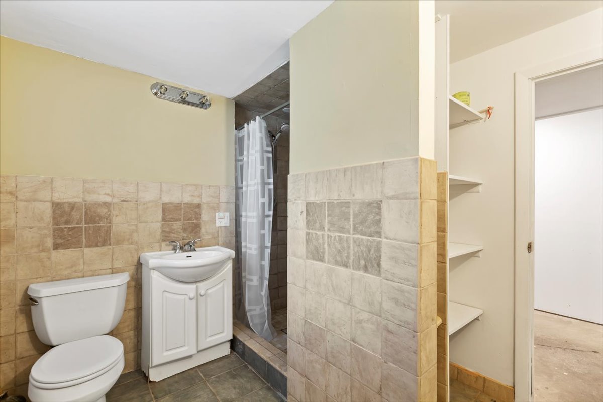 6917 97th Place Chicago Ridge, IL 60415 - Photo 16 of 21 Gallery Image 16