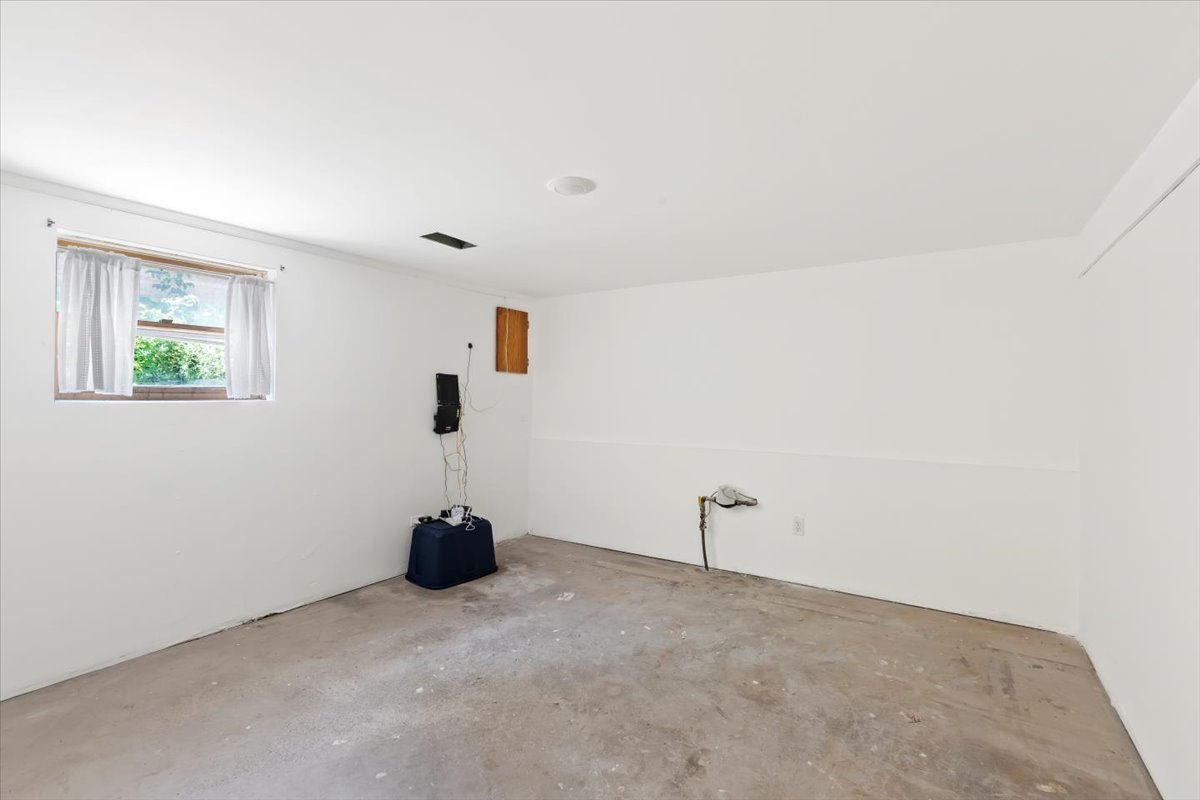 6917 97th Place Chicago Ridge, IL 60415 - Photo 17 of 21 Gallery Image 17