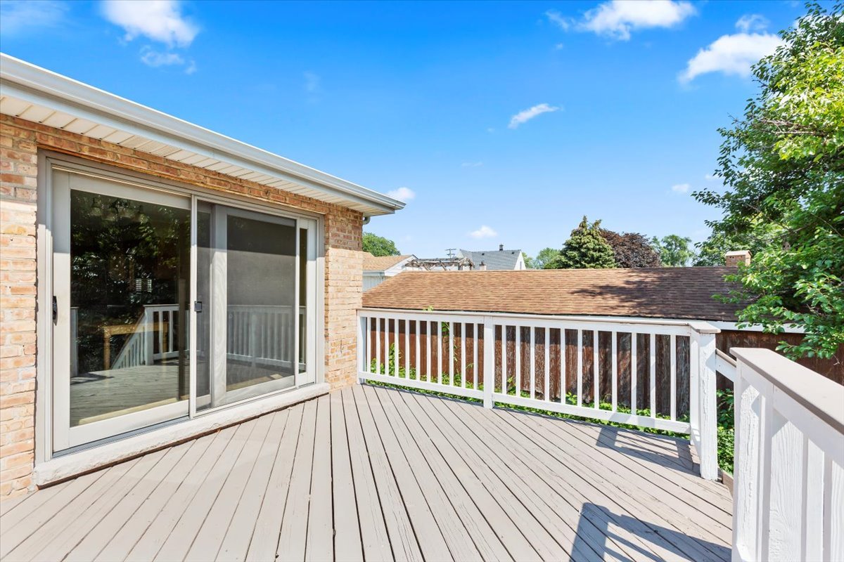6917 97th Place Chicago Ridge, IL 60415 - Photo 19 of 21 Gallery Image 19