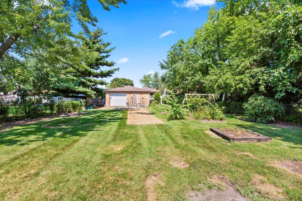 6917 97th Place Chicago Ridge, IL 60415 - Photo 21 of 21 Gallery Image 21