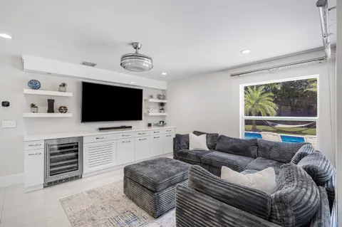 $1,279,000 | 10616 Wheelhouse Circle, Boca Raton, FL 33428