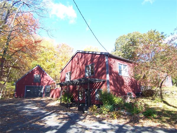 144 Spring Street Hopkinton, MA 01748 - Photo 1 of 1 Gallery Image 1