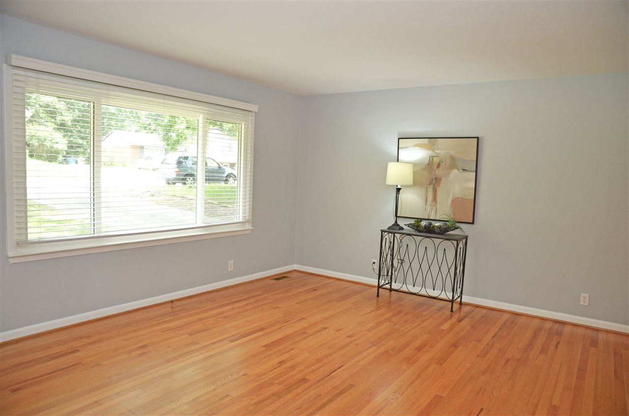 3515 Brentwood Road Raleigh, NC 27604 - Photo 2 of 23 Photo 2