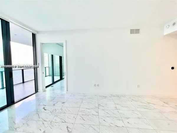 $4,700 | 480 Northeast 31st Street, Unit 902, Miami, FL 33137