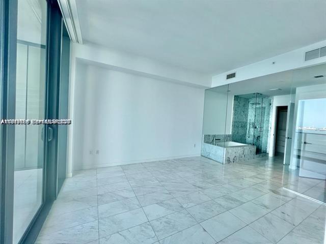 480 Northeast 31st Street, Unit 902 Miami, FL 33137 - Photo 12 of 33 a view of an empty room