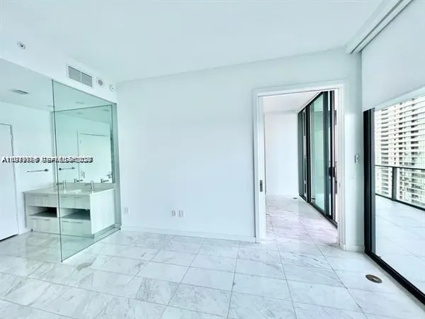 $4,700 | 480 Northeast 31st Street, Unit 902, Miami, FL 33137