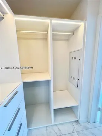 $4,700 | 480 Northeast 31st Street, Unit 902, Miami, FL 33137