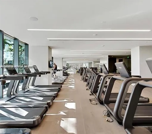 $4,700 | 480 Northeast 31st Street, Unit 902, Miami, FL 33137