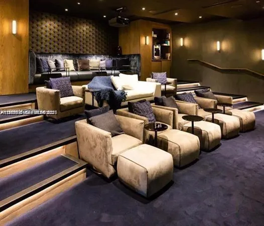 $4,700 | 480 Northeast 31st Street, Unit 902, Miami, FL 33137