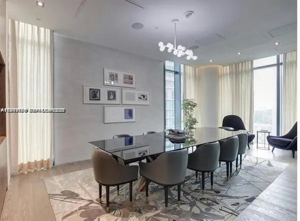 $4,700 | 480 Northeast 31st Street, Unit 902, Miami, FL 33137