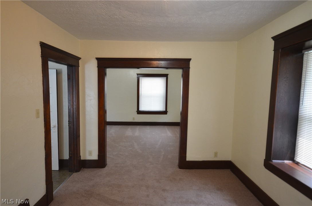 430 Alexander Street Akron, OH 44306 - Photo 14 of 23