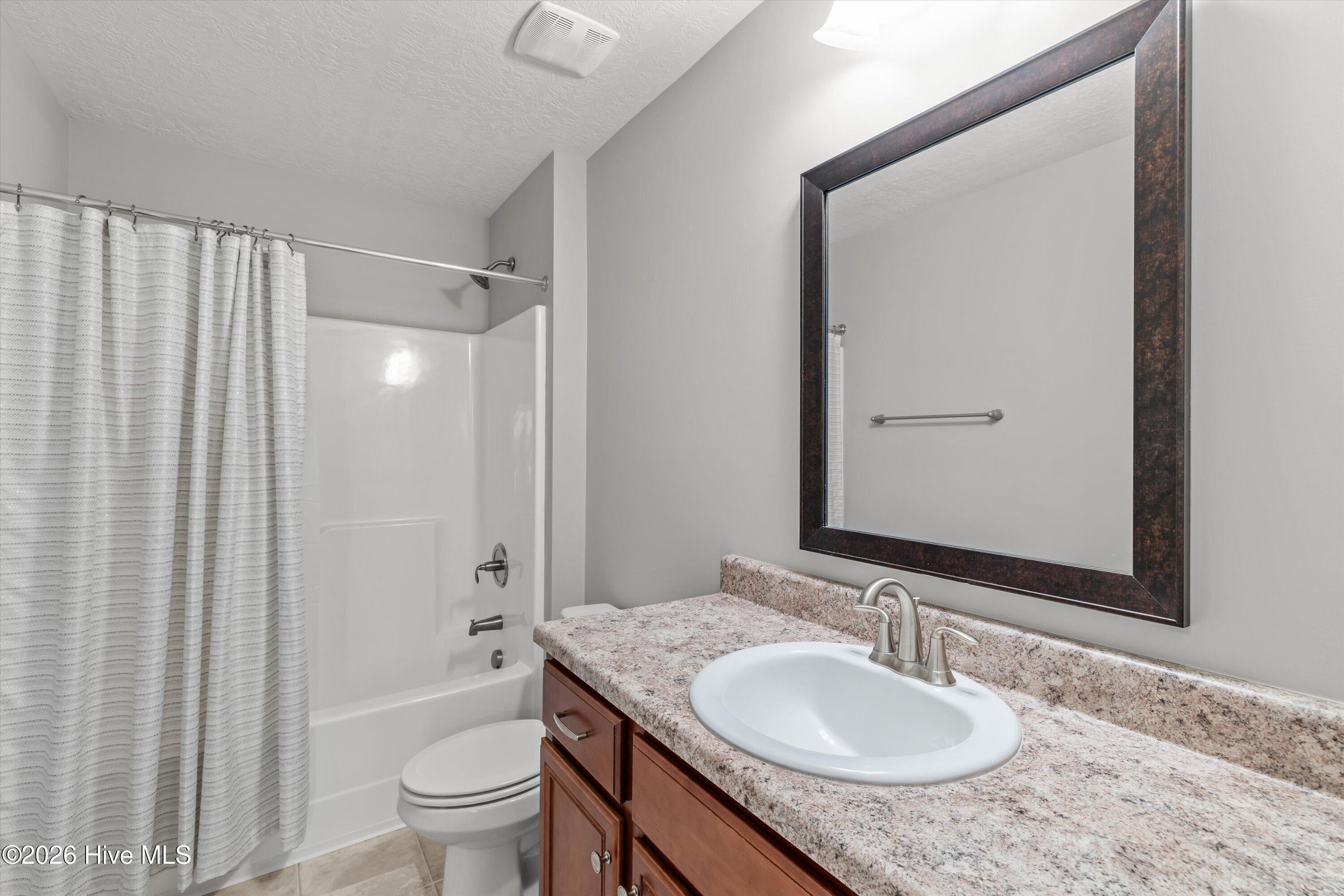 760 Whitney Pass Evans, GA 30809 - Photo 28 of 36