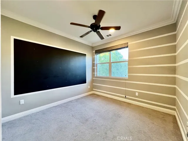 a bathroom with a double vanity sink toilet mirror and shower