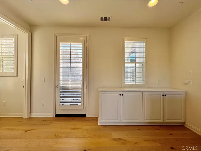 a view of a outdoor space