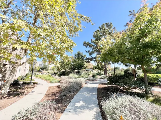 $5,500 | 101 Fixie, Irvine, CA 92618