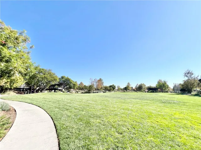 $5,500 | 101 Fixie, Irvine, CA 92618