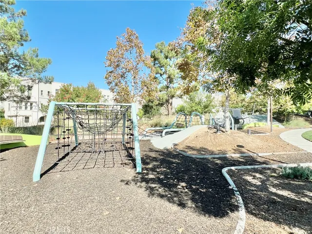 $5,500 | 101 Fixie, Irvine, CA 92618