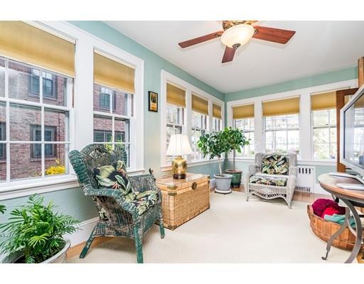38 Fenno Road Newton, MA 02459 - Photo 5 of 22 Gallery Image 5