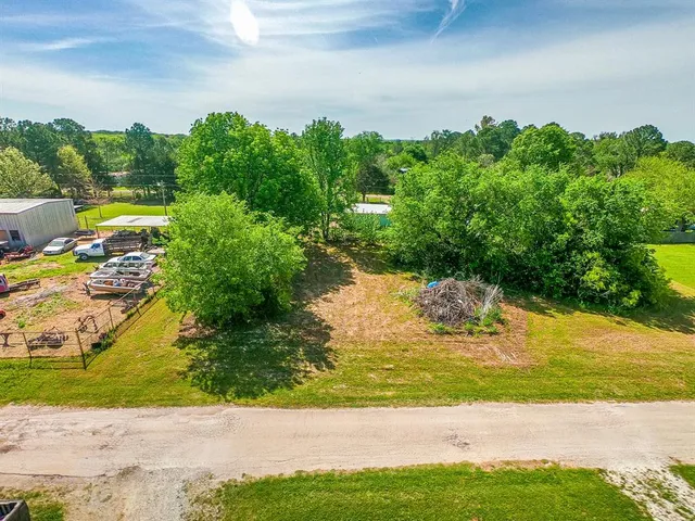 a view of a lake view