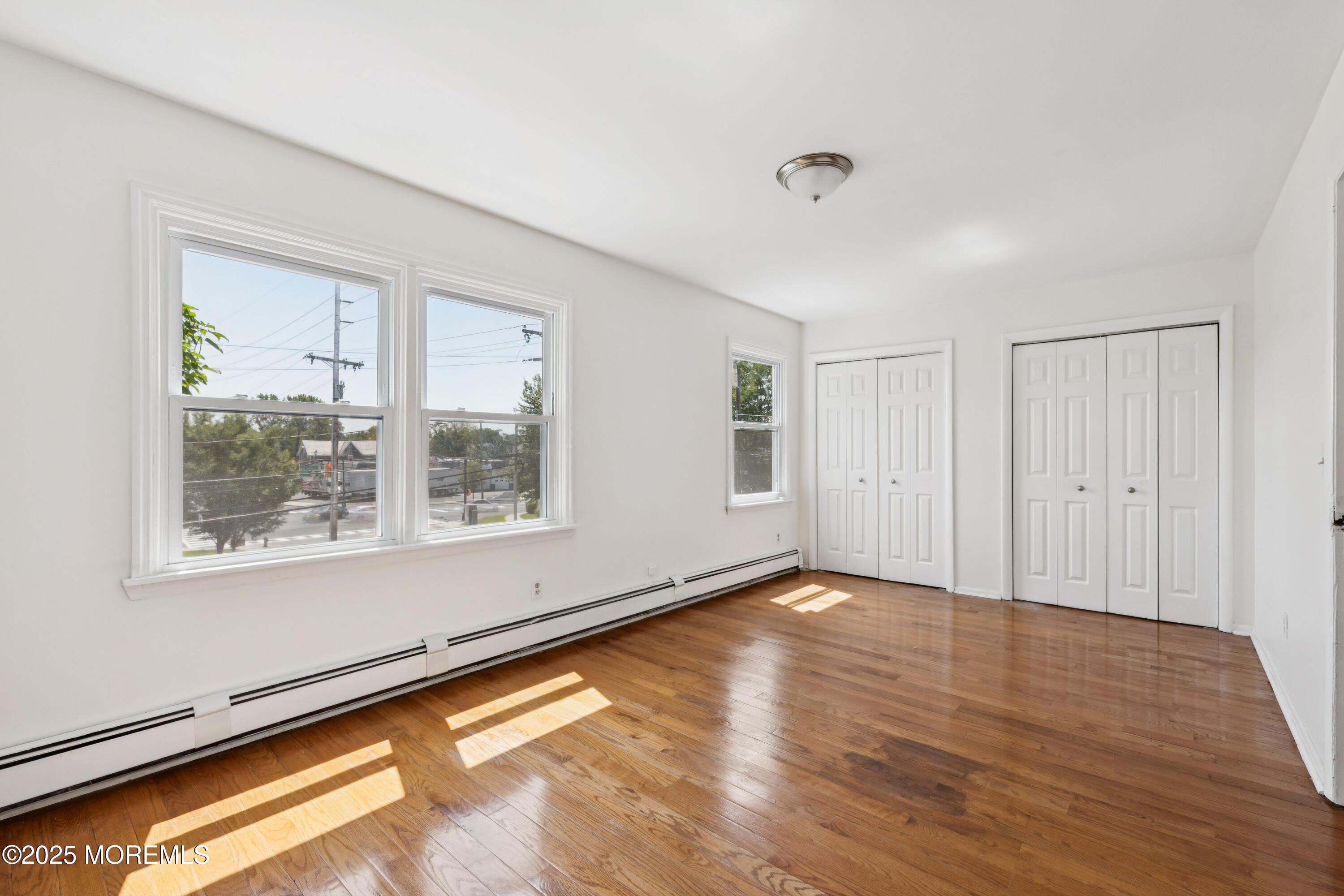 152 Division Street Neptune Township, NJ 07753 - Photo 17 of 34 Primary Bedroom