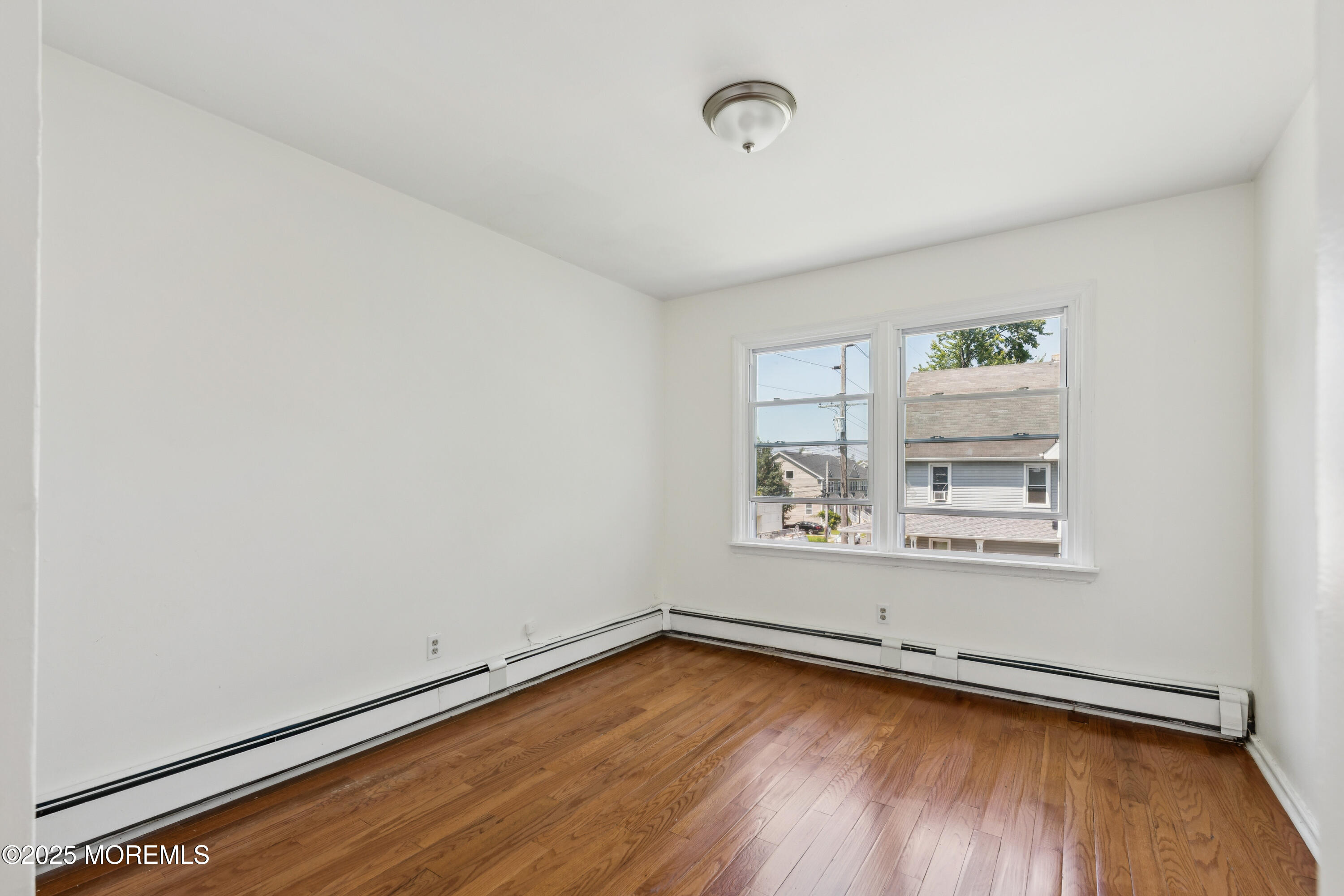 152 Division Street Neptune Township, NJ 07753 - Photo 19 of 34 Upstairs Bedroom