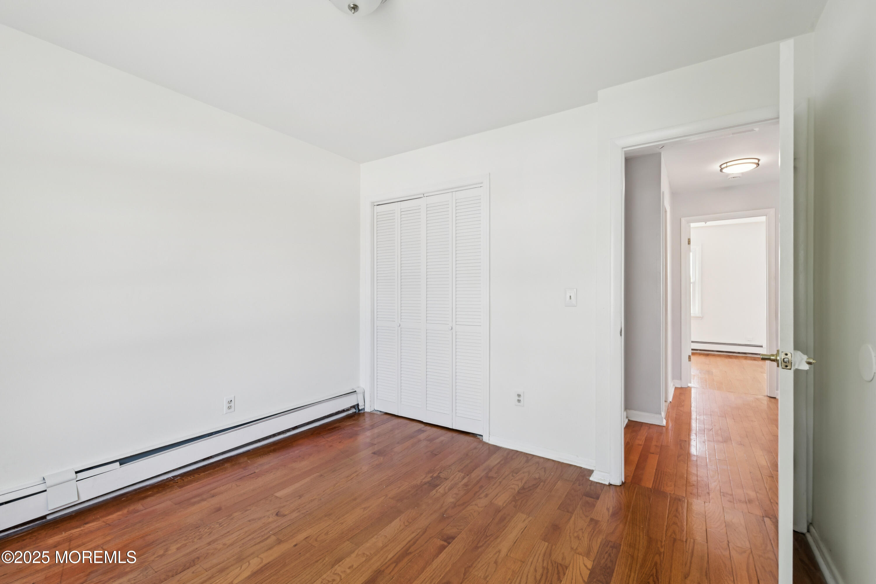 152 Division Street Neptune Township, NJ 07753 - Photo 2 of 34 Upstairs Bedroom