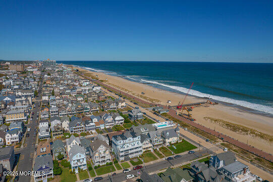 152 Division Street Neptune Township, NJ 07753 - Photo 22 of 34 Ocean Grove Beach