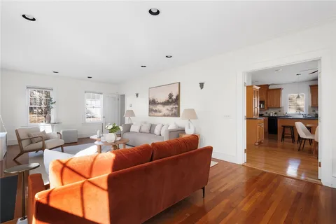 $999,000 | 41 Stadium Road, Providence, RI 02906
