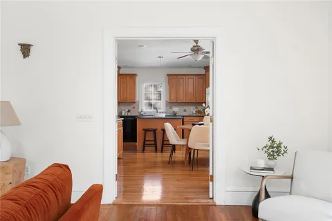 $999,000 | 41 Stadium Road, Providence, RI 02906