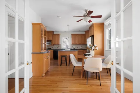 $999,000 | 41 Stadium Road, Providence, RI 02906