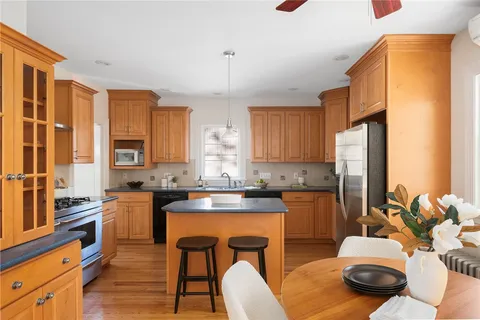 $999,000 | 41 Stadium Road, Providence, RI 02906