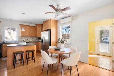 $999,000 | 41 Stadium Road, Providence, RI 02906