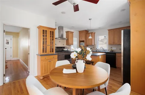 $999,000 | 41 Stadium Road, Providence, RI 02906