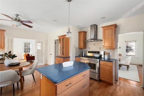 $999,000 | 41 Stadium Road, Providence, RI 02906