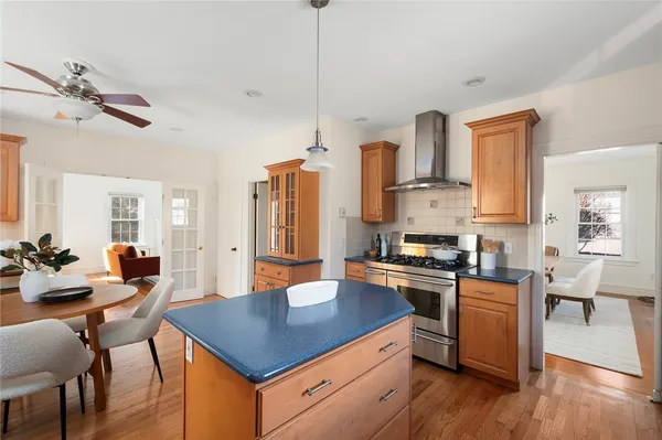 $999,000 | 41 Stadium Road, Providence, RI 02906