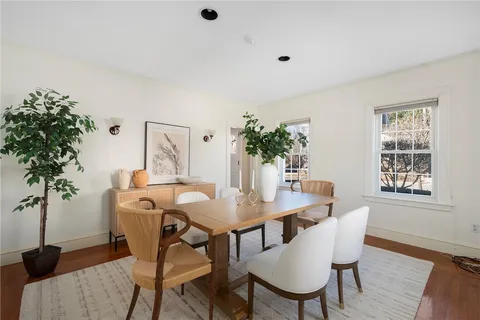 $999,000 | 41 Stadium Road, Providence, RI 02906