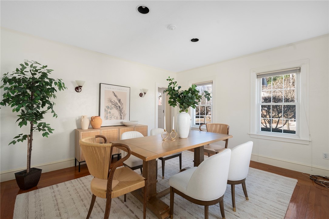 41 Stadium Road Providence, RI 02906 - Photo 21 of 42