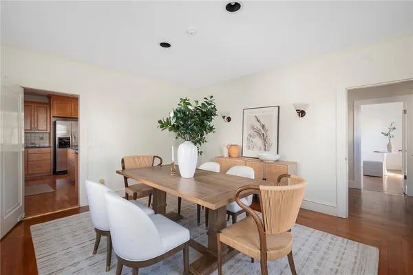 $999,000 | 41 Stadium Road, Providence, RI 02906