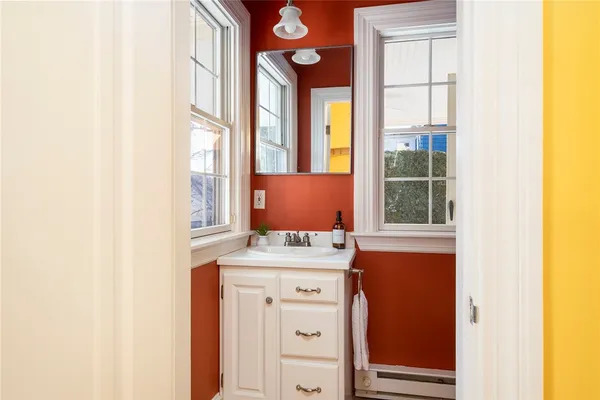 $999,000 | 41 Stadium Road, Providence, RI 02906