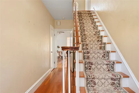 $999,000 | 41 Stadium Road, Providence, RI 02906