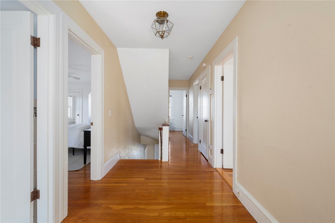 41 Stadium Road Providence, RI 02906 - Photo 25 of 42