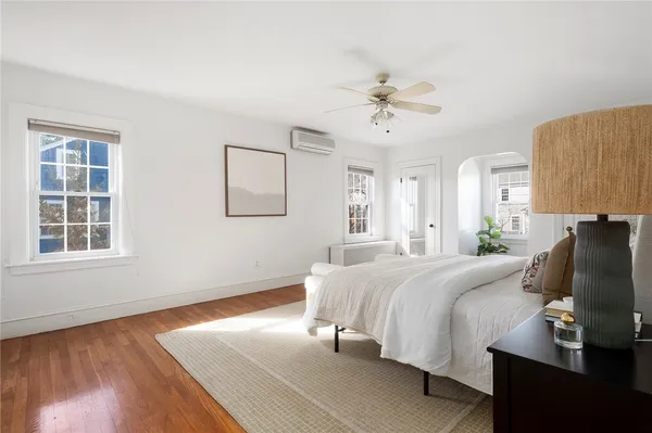 $999,000 | 41 Stadium Road, Providence, RI 02906